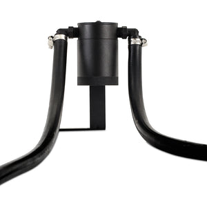 Product of Mishimoto Mmbcc-Frd-11p Catch Can