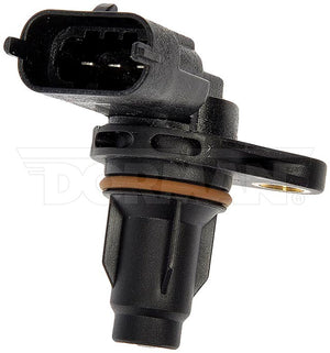 Dorman (Oe Solutions) 962-272 Camshaft Position Sensor||962-272_4.Jpg||89||d18962272||1260599