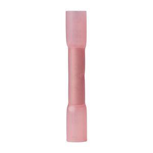 Product of Ancor 309025 Wire Terminal End