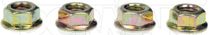 Dorman (Oe Solutions) 982-008d Nut||982-008d-001.Jpg||86||d18982008d||1376282