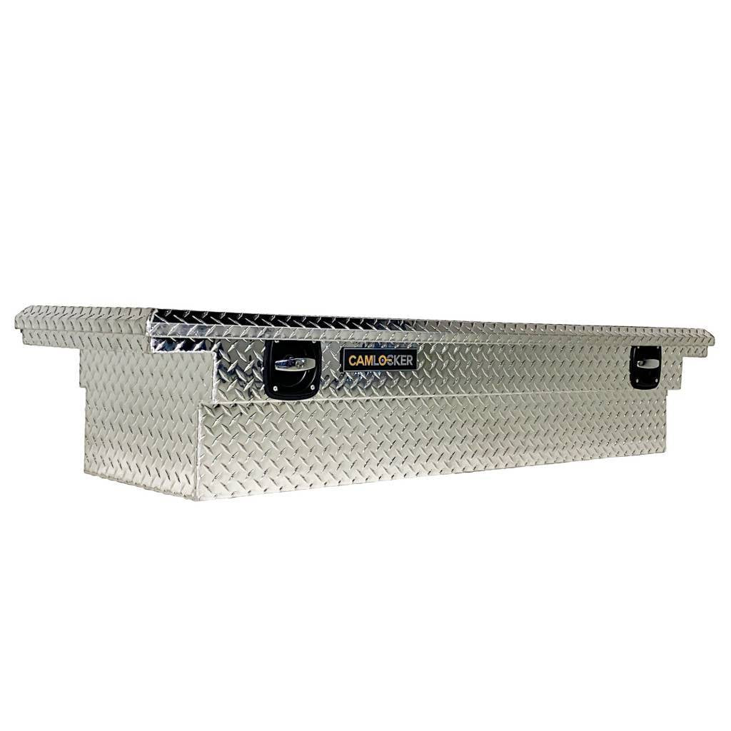 Product of Camlocker S71LP  Toolbox 