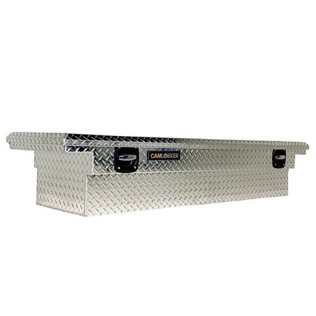 Product of Camlocker S71LP  Toolbox 