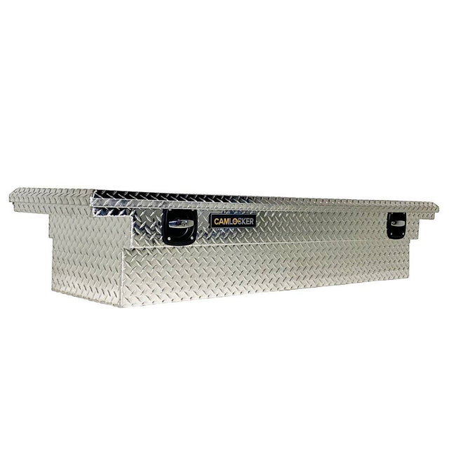 Product of Camlocker S71LP  Toolbox 