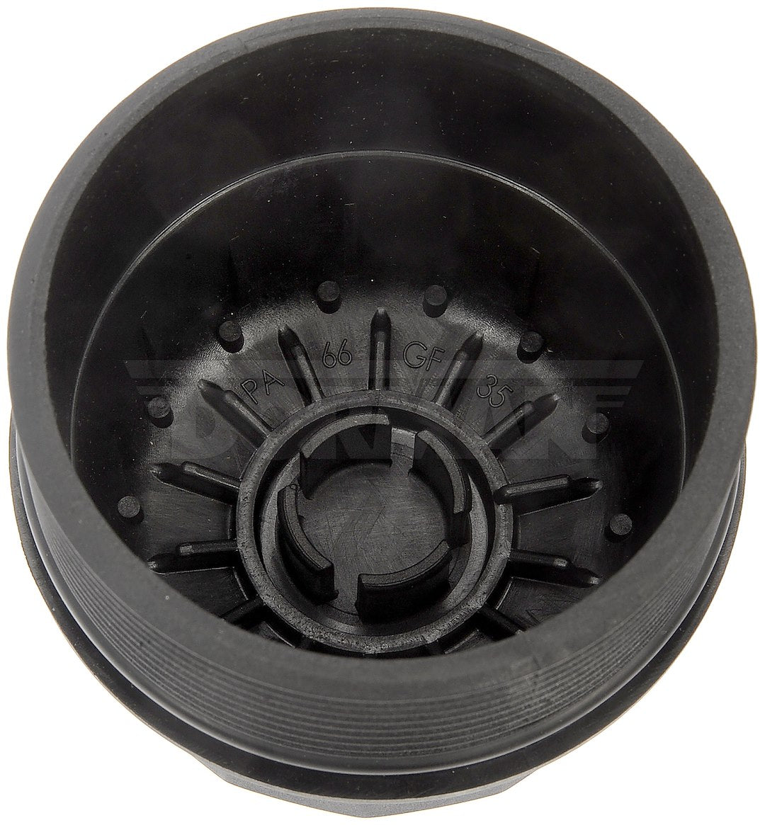 Dorman (Oe Solutions) 921-179 Oil Filter Cover||921-179-002.Jpg||87||d18921179||1109958