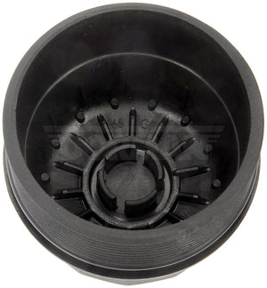 Dorman (Oe Solutions) 921-179 Oil Filter Cover||921-179-002.Jpg||87||d18921179||1109958
