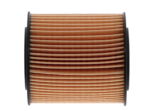 Pro-Tec By Wix Pxl57203 Oil Filter||pxl57203_1.Png||86||w68pxl57203||2066072