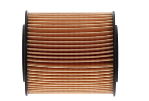 Pro-Tec By Wix Pxl57203 Oil Filter||pxl57203_1.Png||86||w68pxl57203||2066072