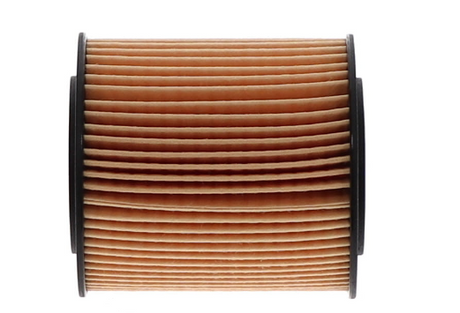 Pro-Tec By Wix Pxl57203 Oil Filter||pxl57203_1.Png||86||w68pxl57203||2066072