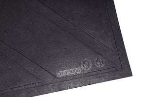 Dee Zee Dz75005 Bed Mat||dz75005_4.Jpg||89||d37dz75005||1779750
