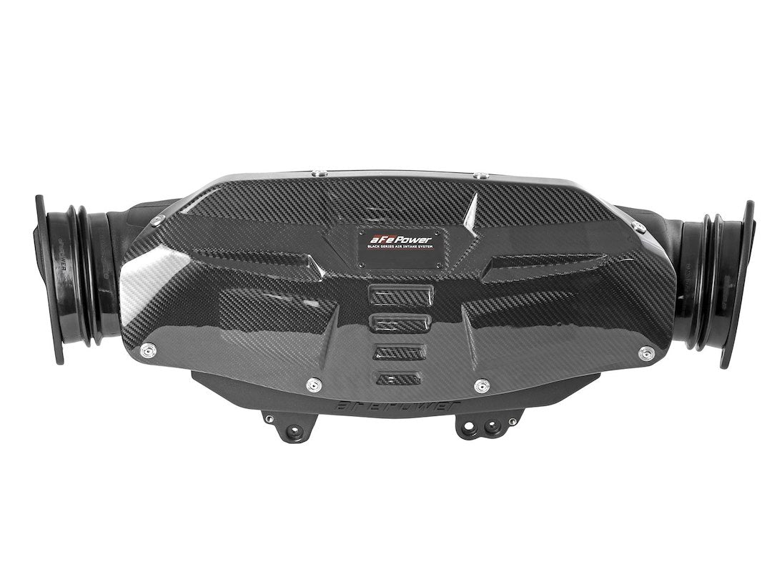 Advanced Flow Engineering 58-10007r Cold Air Intake||58-10007r_4.Jpg||89||a155810007r||1370747