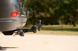 Bulletproof Hitches Ld202 Trailer Hitch Ball Mount||ld202_9.Jpg||94||bphld202||1743553