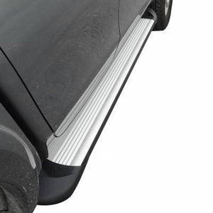 Black Horse Offroad Tr-R285s Running Board||||86||blktrr285s||2008140