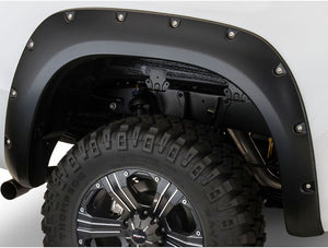 Husky Liner 2803911 Fender Flare||2803911_1.Jpg||86||h212803911||1690619
