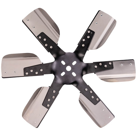 Derale 17017 Cooling Fan||17017_1.Jpg||86||d6517017||994665