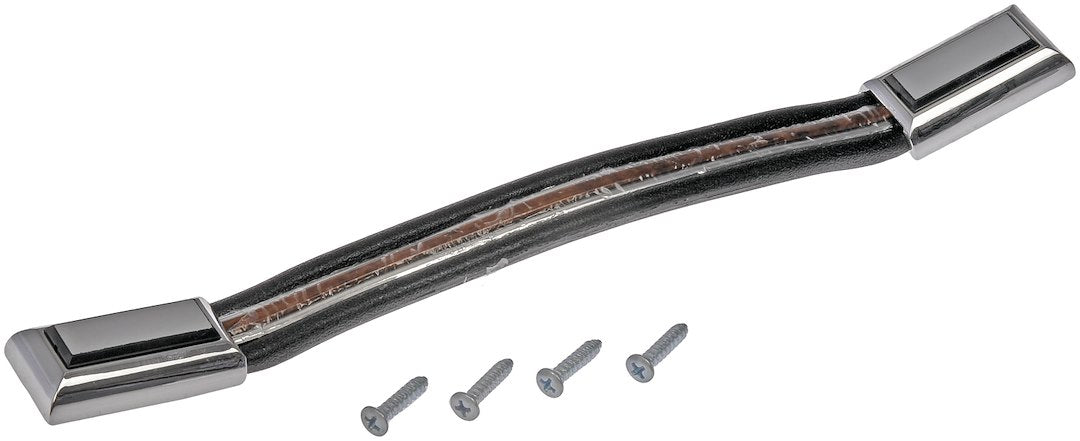 Help! By Dorman 77202 Interior Door Pull||77202-007.Jpg||91||d1877202||1122761