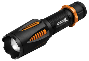 Performance Tool W2653 Flashlight||w2653.Jpg||85||ptlw2653||987801