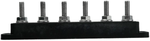 Egis 6250-600 Busbar||6250-600 Side View No Cover.Png||89||egi6250600||2249671