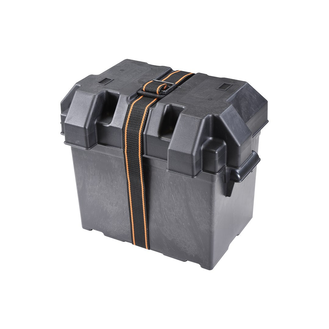 Product of Arcon 13228 Battery Box