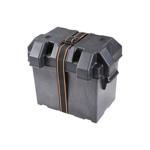 Product of Arcon 13228 Battery Box