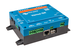 Victron Energy Bpp900400100 Power Management System Remote Gateway||bpp900400100_2.Png||87||vicbpp9004001||1238782