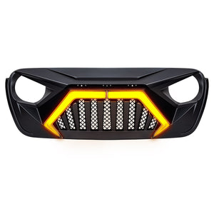 American Modified Amjpca00135 Grille||amjpca00135_2.Jpg||87||amdjpca00135||2236097