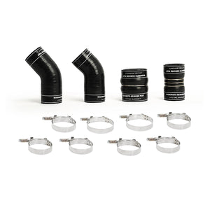 Product of Mishimoto Mmbk-Ram-13bk Intercooler Hose Coupling