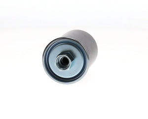 Wix Filters 33311 Fuel Filter||33311_4.Jpg||89||w6833311||1093923