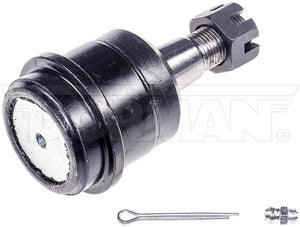 Dorman Mas Select Chassis B7394 Ball Joint||b7394-007.Jpg||85||d18b7394||1380572