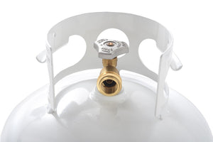 Flame King Ysn401 Propane Tank||ysn401_1.Jpg||86||y6eysn401||1216704