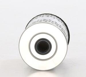 Product of Wix Filters 33271 Fuel Filter