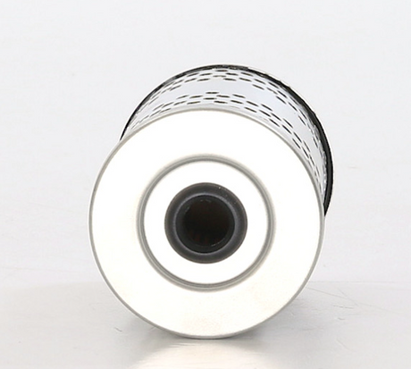 Product of Wix Filters 33271 Fuel Filter