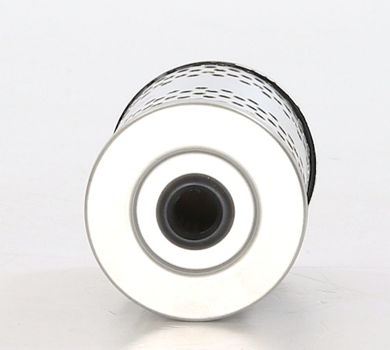 Product of Wix Filters 33271 Fuel Filter