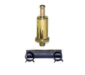 Product of Wix Filters 33046 Fuel Filter