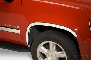 Putco 97158 Fender Trim||97158.Jpg||95||p4597158||1672425