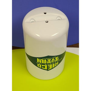 Rieco-Titan Products 56441 Camper Jack Motor Cover||56441.Jpg||86||r6j56441||2317880