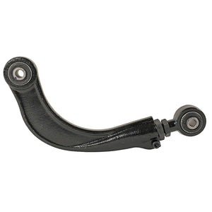 Moog Chassis Rk100002 Control Arm||rk100002_1.Jpg||86||m12rk100002||1625299