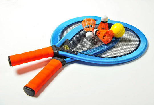 G S I Outdoors 99989 Outdoor Game||99989.Jpg||85||g6a99989||1130383