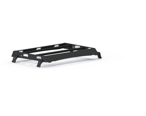 Road Armor 520rrs56b Roof Rack||||86||rda520rrs56b||1915725