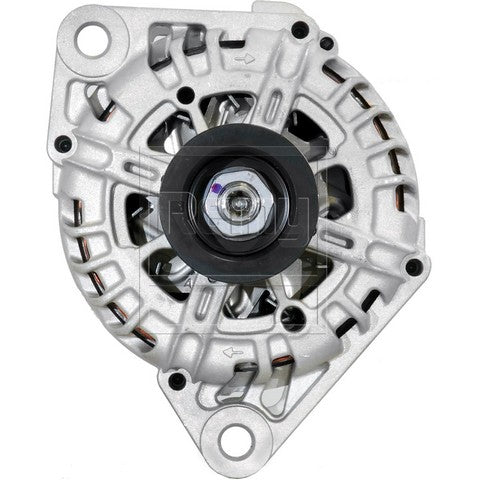 Remy International 11027 Alternator/ Generator||11027_2.Jpg||87||r1k11027||1342054