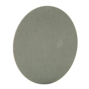 3m 02085 Sandpaper||02085_1.Jpg||86||t5502085||1509995