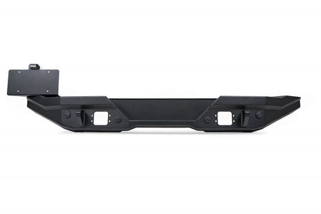 Product of DV8 Offroad RBBR-02 FS-15 Steel Powder Coated Bumper 