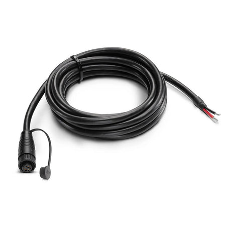 Humminbird 720110-1 Chart Plotter Power Cable||720110-1.Jpg||85||hum7201101||1285468