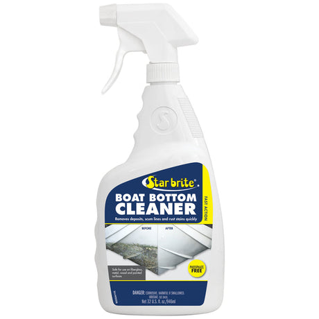 Star Brite 092232p Hull Cleaner||092232p.Jpg||85||s2r092232p||2219101