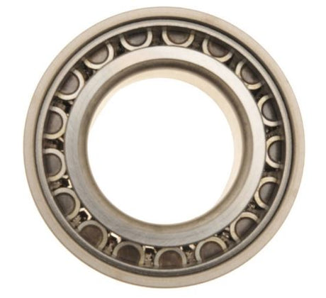 Dana/ Spicer 566075 Axle Bearing||565903_1.Jpg||86||dsp566075||1733383