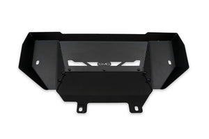 Dv8 Offroad Spbr-07 Skid Plate||2021-2024-Ford-Bronco-Low-Pro-Skid-Plate-4.Jpg||88||dv8spbr07||1628976