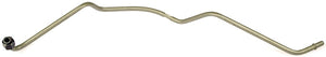 Dorman (Oe Solutions) 624-334 Auto Trans Oil Cooler Hose Assembly||624-334-007.Jpg||91||d18624334||2469798