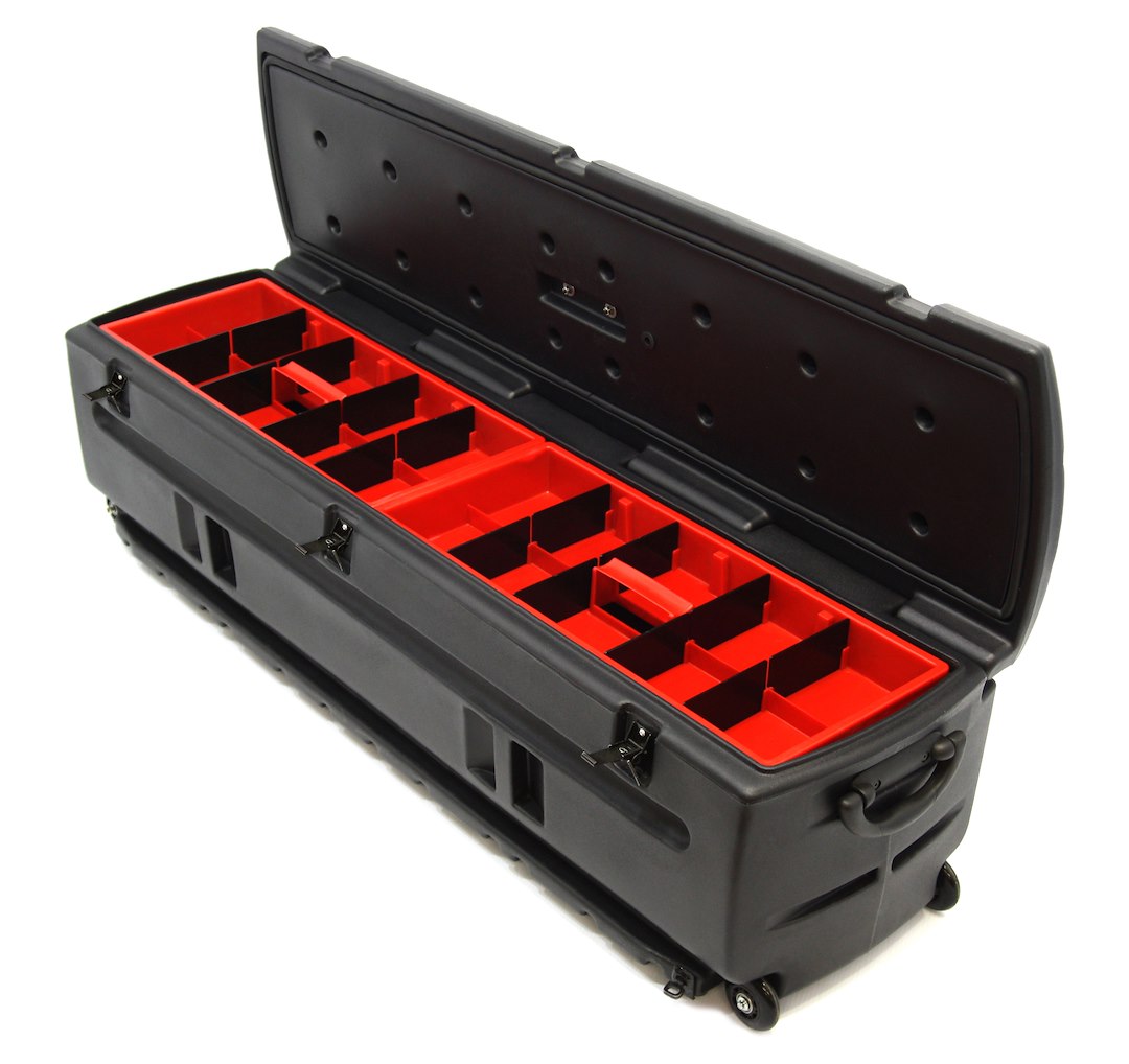 Product of Du Ha 70103 Gun Case