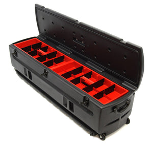 Product of Du Ha 70103 Gun Case