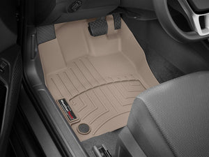 Weathertech (Usa) 4513171 Floor Liner||4513171_1.Jpg||86||w244513171||1664363