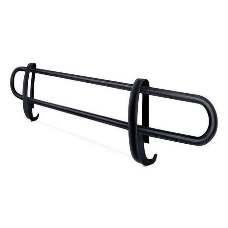 Black Horse Offroad 8d098601a Bumper Guard||8d098601a_1.Jpeg||85||blk8d098601a||1788605